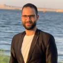 الصورة الرمزية ل محمد جادالله حمدان