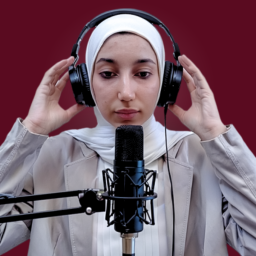 الصورة الرمزية