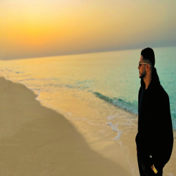صورة رمزية