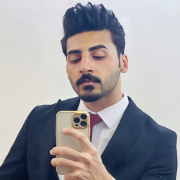 صورة رمزية