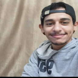 صورة رمزية