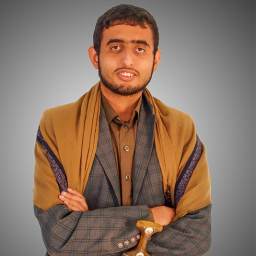 الصورة الرمزية ل هاشم شرف الدين الكحلاني