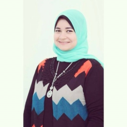 صورة رمزية