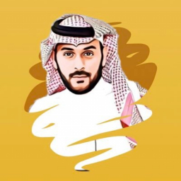 الصورة الرمزية ل محمد وليد شميط