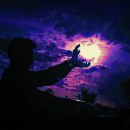 الصورة الرمزية ل Hameed Mohammed Alsamei