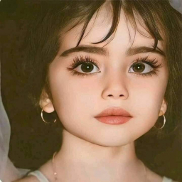 صورة رمزية