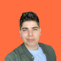 الصورة الرمزية ل Mohamad Ali Zaror