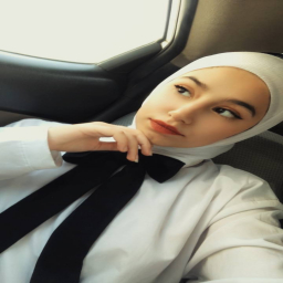 الصورة الرمزية ل نور الزهراء الحافظ