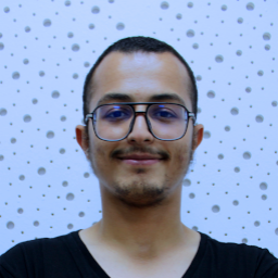 محمد.م