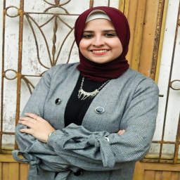 صورة رمزية