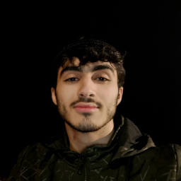 الصورة الرمزية ل علي عبدالرزاق رحال