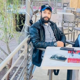 الصورة الرمزية ل حسني حسني بونطقة