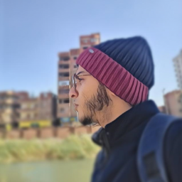 الصورة الرمزية ل عبدالله رزق الحسيني
