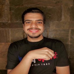 صورة رمزية