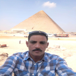 أحمد.م