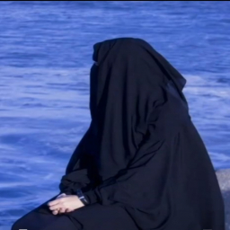الصورة الرمزية ل هبا محمد جودانة