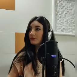 صورة رمزية