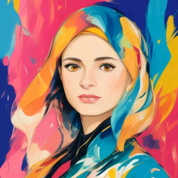 الصورة الرمزية ل Engy Hassan M.