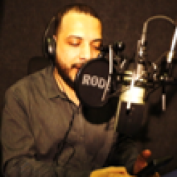 الصورة الرمزية ل د. احمد السيد السعدني