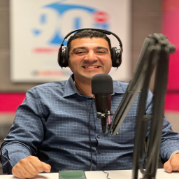 صورة رمزية
