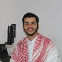 تقي.ا