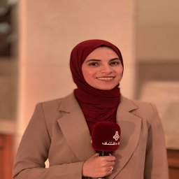 الصورة الرمزية