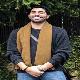 الصورة الرمزية ل سعيد ماجد كتانه