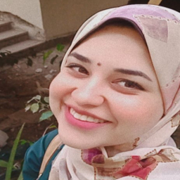Basma.B
