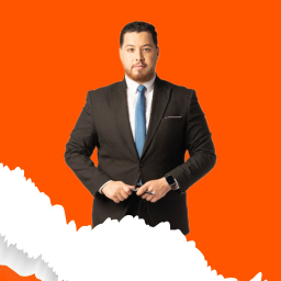 الصورة الرمزية ل محمد محمد مختاري