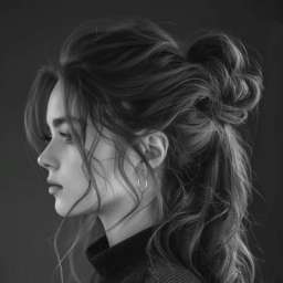 صورة رمزية