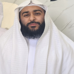 الصورة الرمزية ل خالد عبدالله المطيري