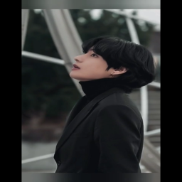 الصورة الرمزية ل Nour Lee Chang