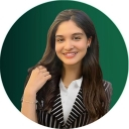 صورة رمزية