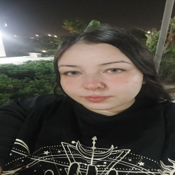الصورة الرمزية ل ندي محمد الغامدي