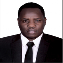 الصورة الرمزية ل Johnson Ibrahim Dawin