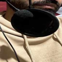 حسين.ك