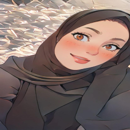 مروى.م