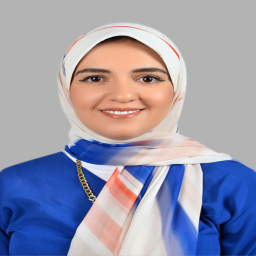 صورة رمزية