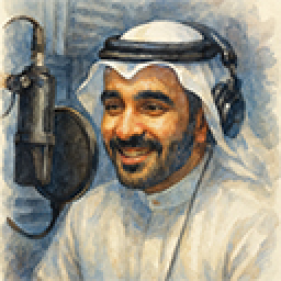 صورة رمزية