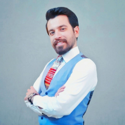 الصورة الرمزية ل محمد سعد الدين مصري