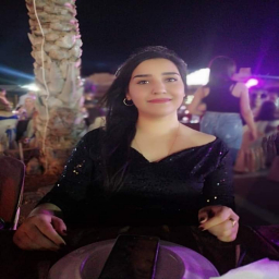 صورة رمزية