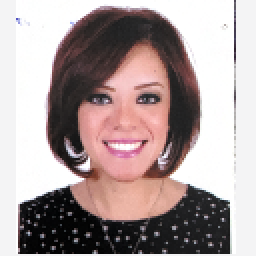 الصورة الرمزية ل Linda Moustafa Elsayed