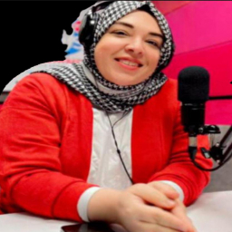 صورة رمزية