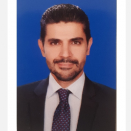 صورة رمزية