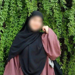 الصورة الرمزية ل Chiraz Ouazin Ouazin