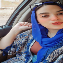 Dina.S