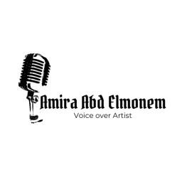 صورة رمزية