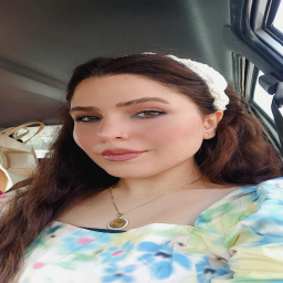الصورة الرمزية ل Awj Naser Akill