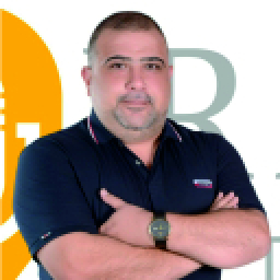 صورة رمزية