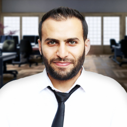 صورة رمزية
